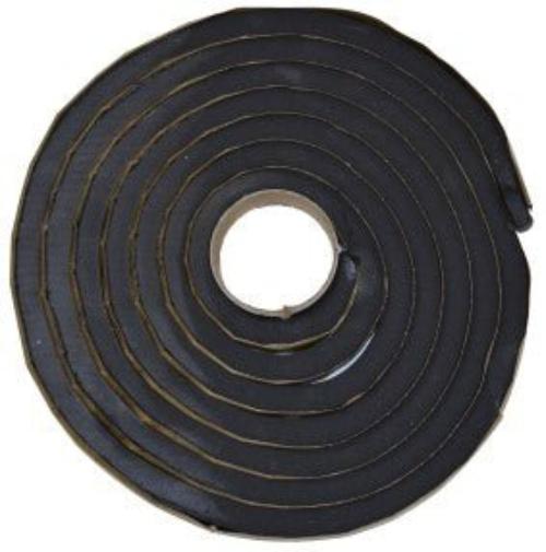 Bentoswell Expanding Concrete Joint Waterstop OCM