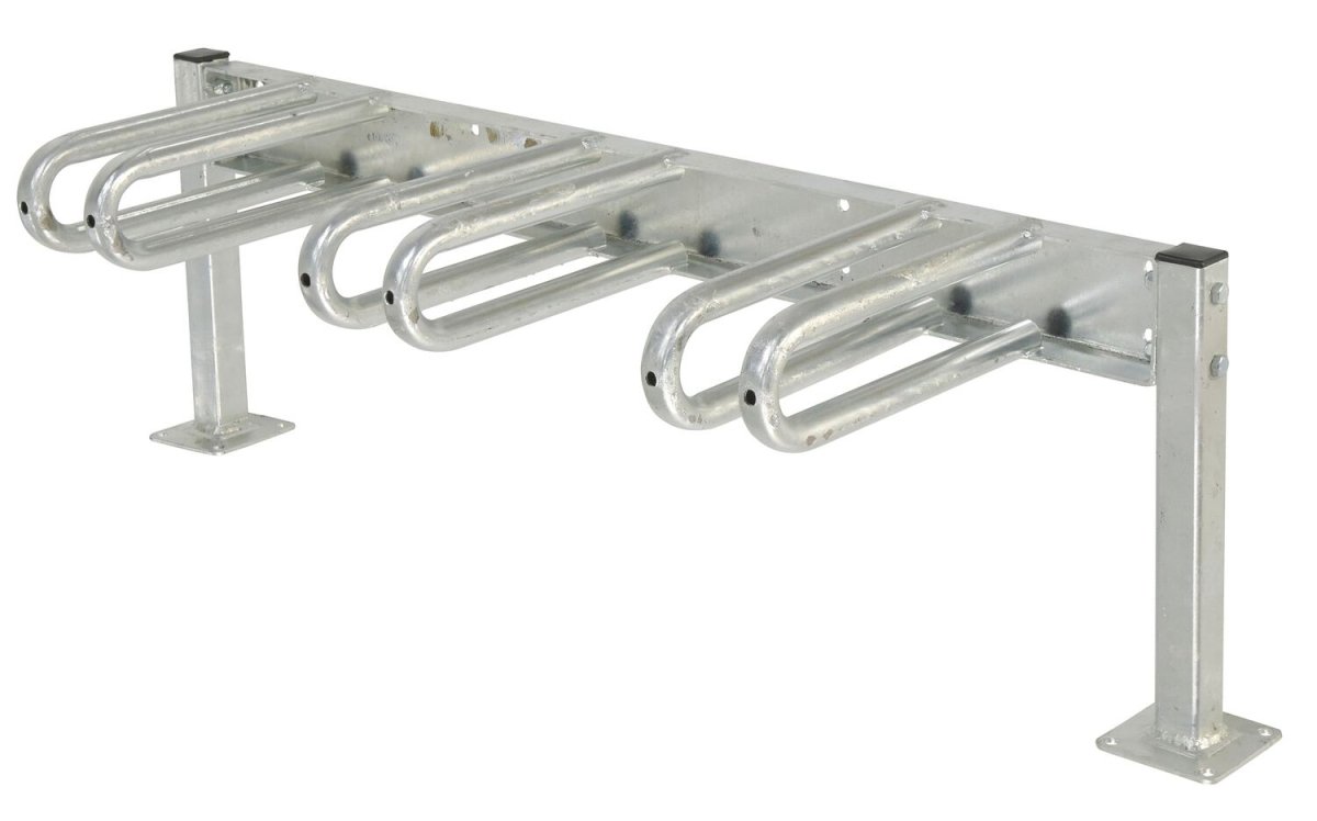 Bicycle Racks Bike Racks Bicycle Storage Racks Rack For Bikes