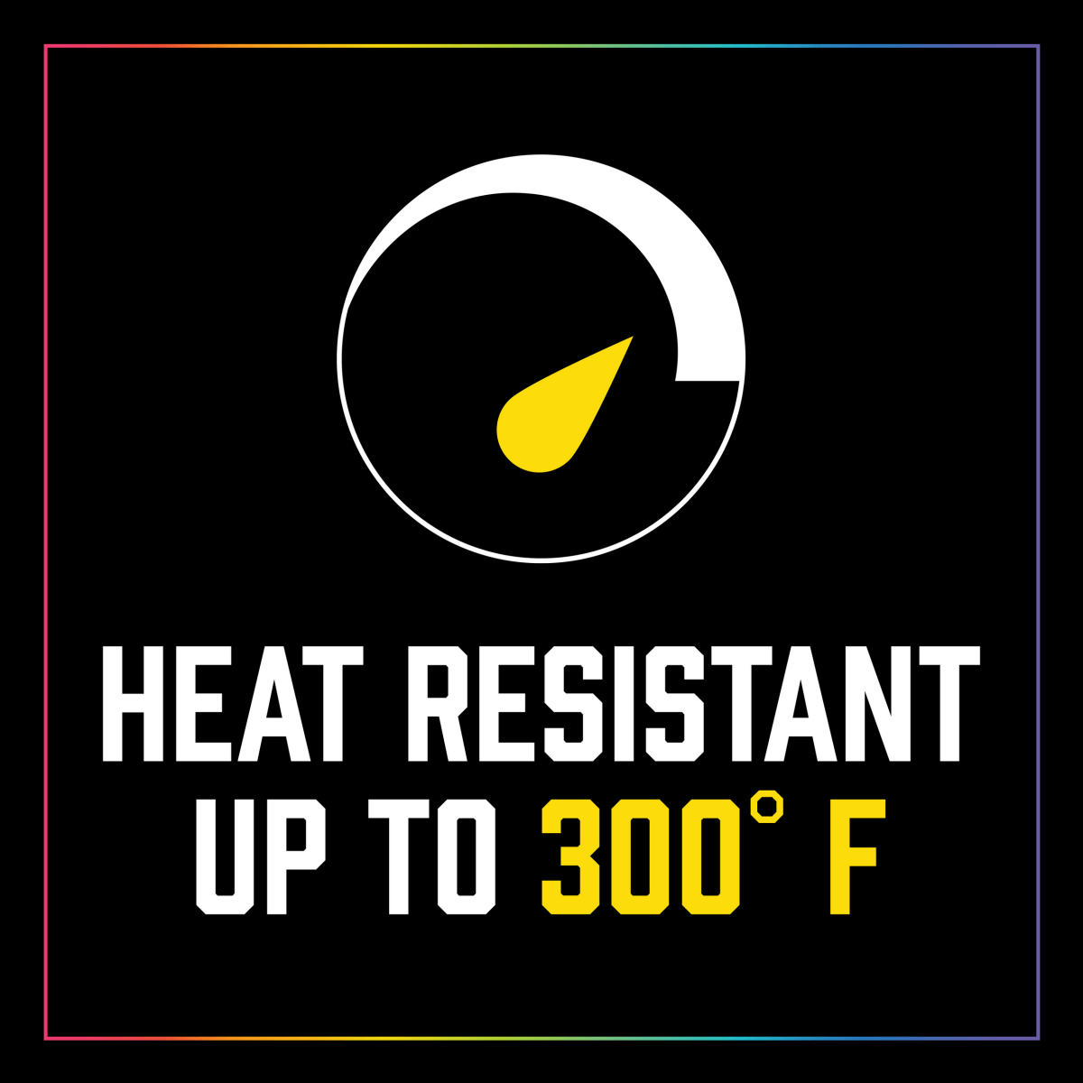 Big Rig Professional Coatings - Case of 6 Seymour