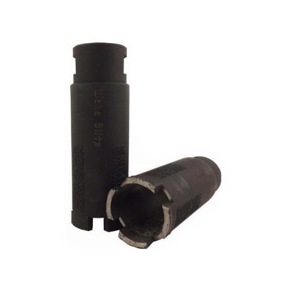 Blitz Dry Core Bit Weha
