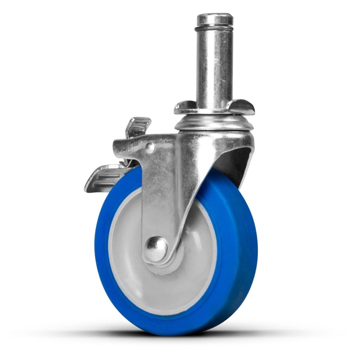 Blue Marlin Fabrication Table Gulf Wave