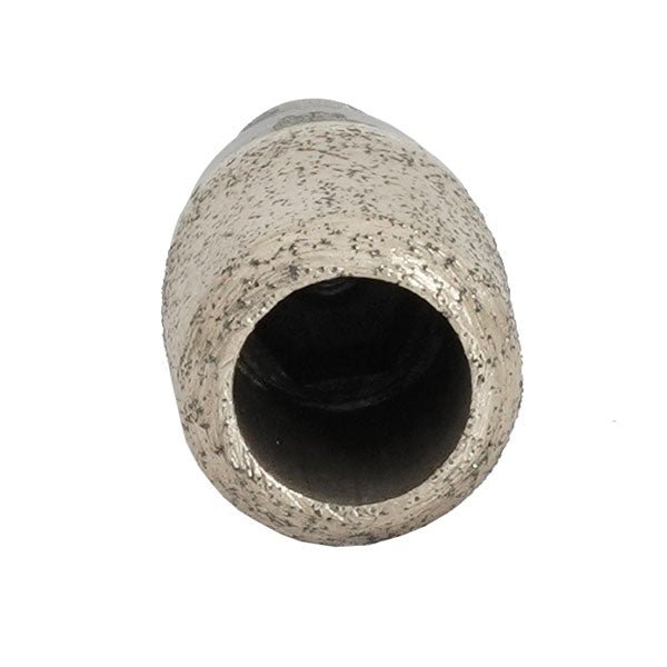 BMF™ Quartzite Incremental Cutting Bits - Sale Nikon