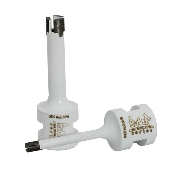 BMF™ Thin Wall Porcelain Tile Non-Coring Bit Nikon