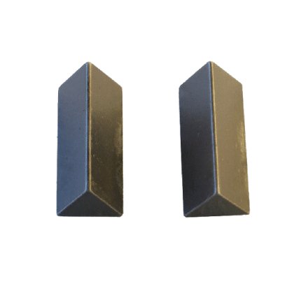 BNBC Series Tri-Edge Bolt Cutters BN Products