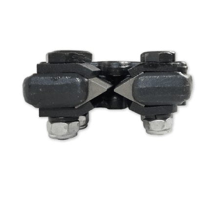 BNBC Series Tri-Edge Bolt Cutters BN Products