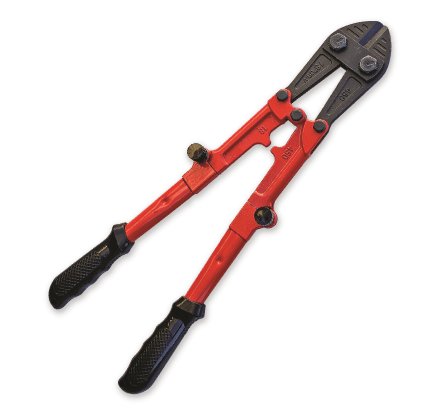 BNBCSF-18 Folding Bolt Cutter BN Products