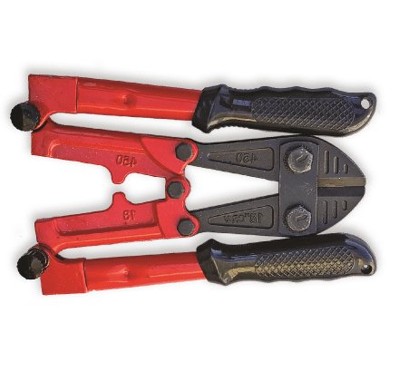 BNBCSF-18 Folding Bolt Cutter BN Products