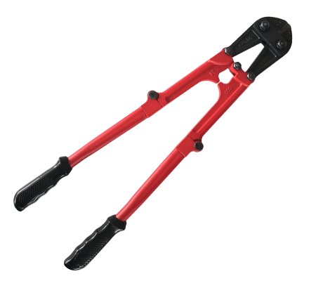 BNBCSF-24 Folding Bolt Cutter BN Products