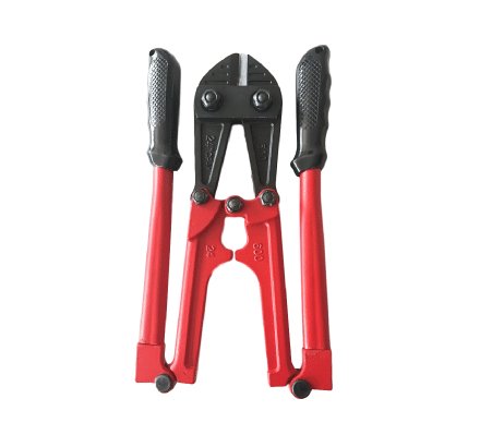 BNBCSF-24 Folding Bolt Cutter BN Products