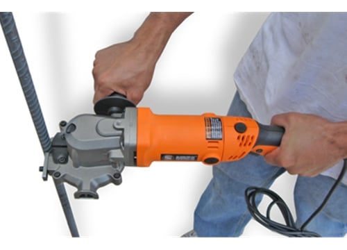 BNCE-20 #6 (20mm) Cutting Edge Saw BN Products