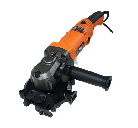 BNCE-30 #8 (25mm) Cutting Edge Saw™ BN Products