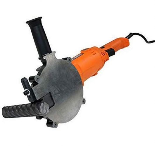 BNCE-30 #8 (25mm) Cutting Edge Saw™ BN Products