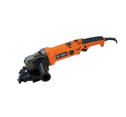 BNCE-30 #8 (25mm) Cutting Edge Saw™ BN Products