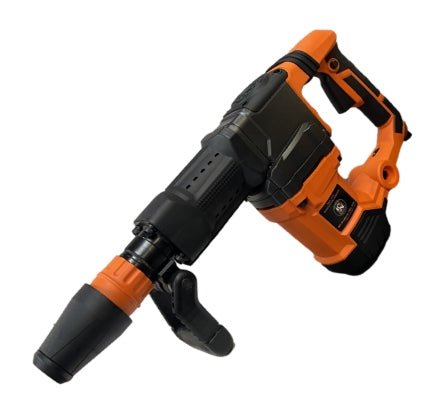 BNH-1145 Commercial SDS-Max Demolition Hammer BN Products