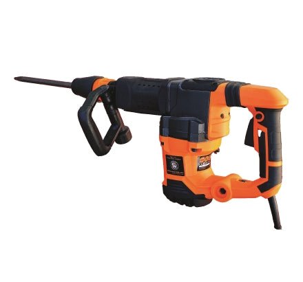 BNH-1145 Commercial SDS-Max Demolition Hammer BN Products
