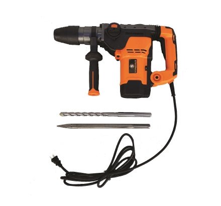 BNH-640 Commercial 40mm Rotary Hammer BN Products