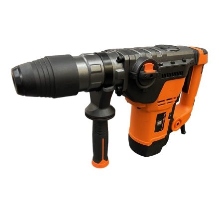 BNH-640 Commercial 40mm Rotary Hammer BN Products