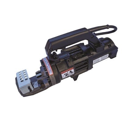 BNHC-20 #6 (20mm) Portable Rebar Cutter BN Products