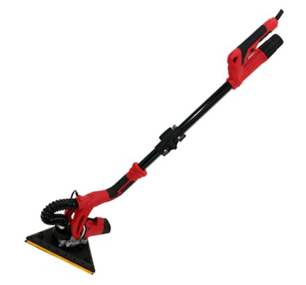 BNR1839 Drywall Sander BN Products