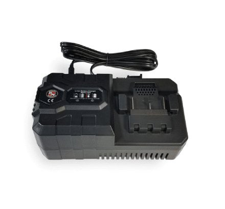 BNT-25X Tiger™ Tier BN Products