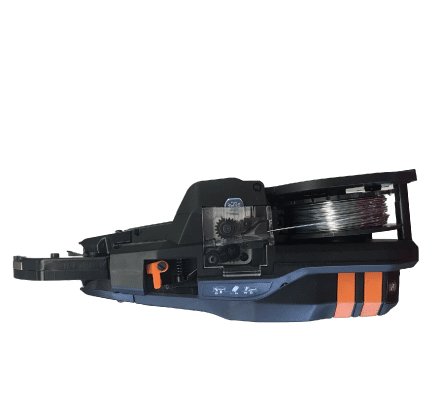 BNT-40X Tiger™ Tier BN Products