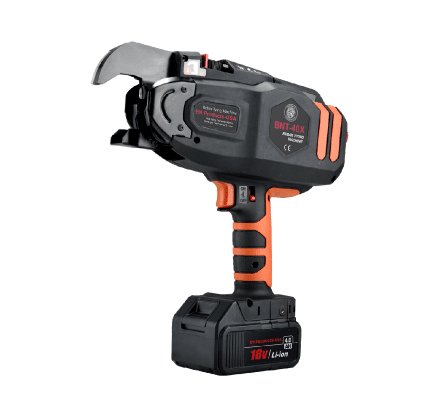 BNT-40X Tiger™ Tier BN Products