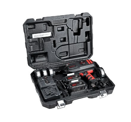 BNT-58X Tiger™ Tier BN Products