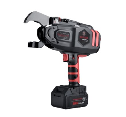 BNT-58X Tiger™ Tier BN Products