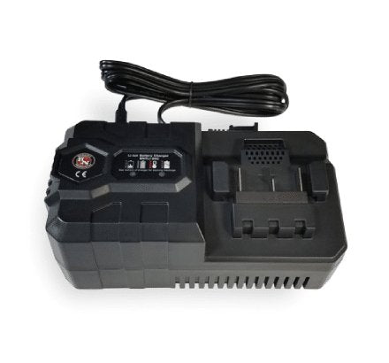 BNT-58X Tiger™ Tier BN Products