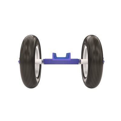 Bon Stone Slab Dolly Bon Tool