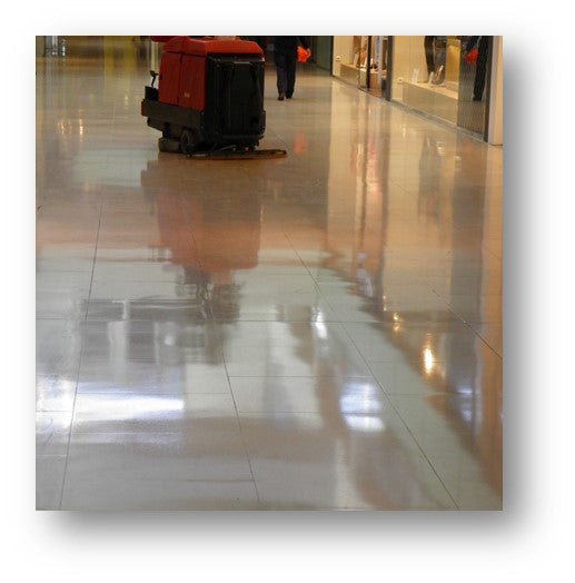 Bonastre Duo Pad - Clean and Polish Bonastre System