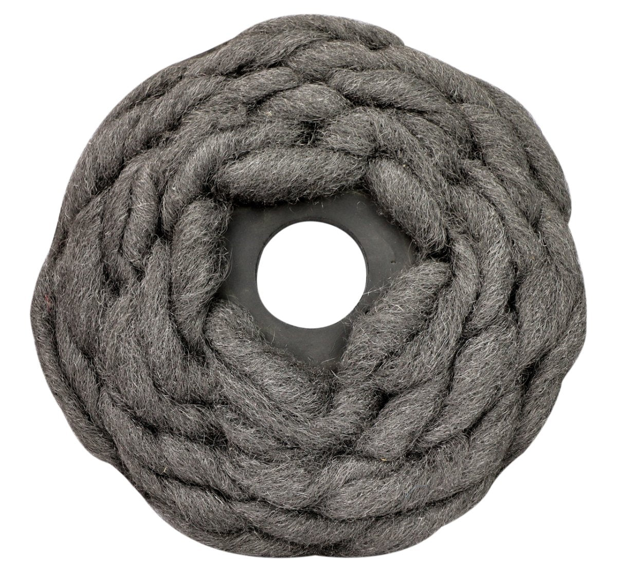 Bonastre Nova Granite System INOX125 Bonastre System 5" Inox Pad