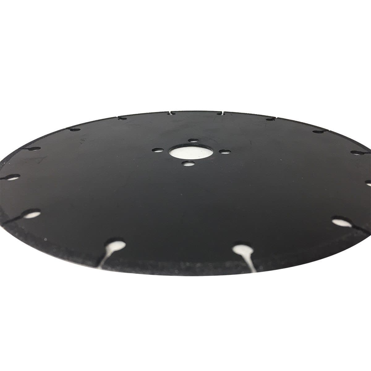 Brazed Blade Diamond Tool Store