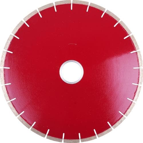 Bridge Saw Blade for Marble Diamond Tool Store