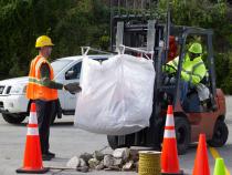 Bulk Bag Mutual Industries