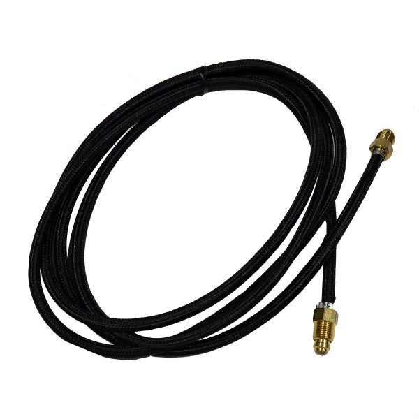 BW-200MP - 200A Multi-Process Welder Baileigh