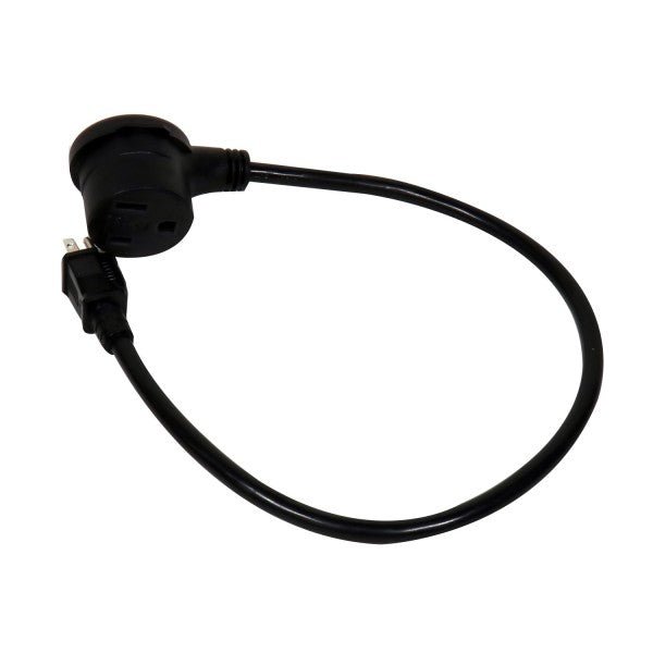 BW-200MP - 200A Multi-Process Welder Baileigh