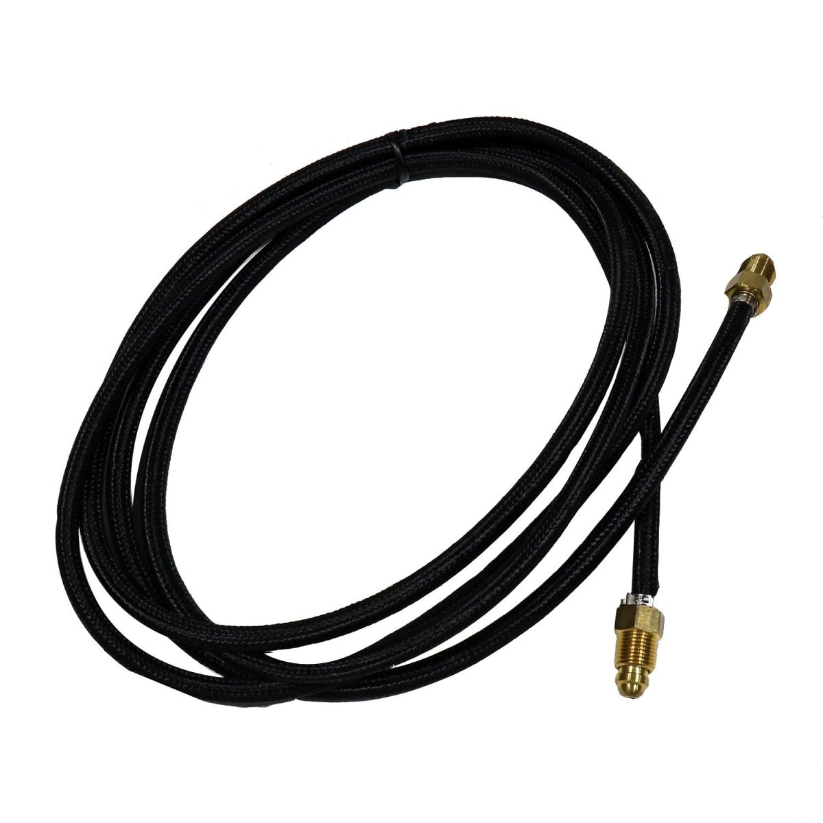 BW-200T - 200A AC/DC Pulse Tig Welder Baileigh