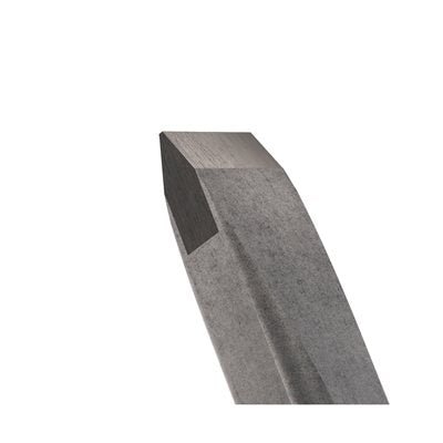 Carbide Hand Chisel Bon Tool