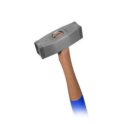 Carbide Stone Trimming Hammer Bon Tool