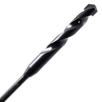 Carbide Tipped FlexiBit Flexable Shank Tru-Cut