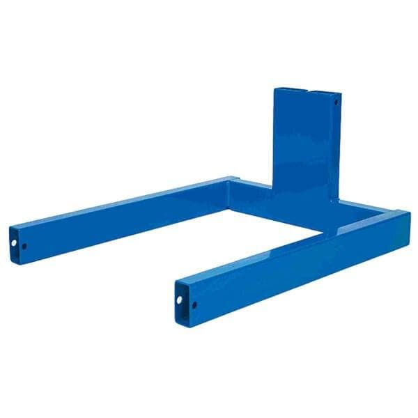 Cargo Lifter ES550 | ES700 | ES850 DTS Glass & Material Handling Equipment