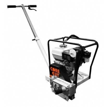 CC150XL-EE First-Cut Saw Diamond Products