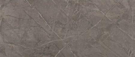 CD Mastidek Fast Outdoor Cartridge Glue Kira - Pack of 2 Tenax