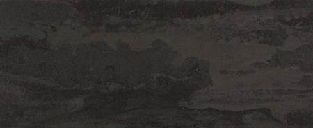 CD Mastidek Fast Outdoor Cartridge Glue Radium (Radium, Trilium) 215 ml - Pack of 2 Tenax