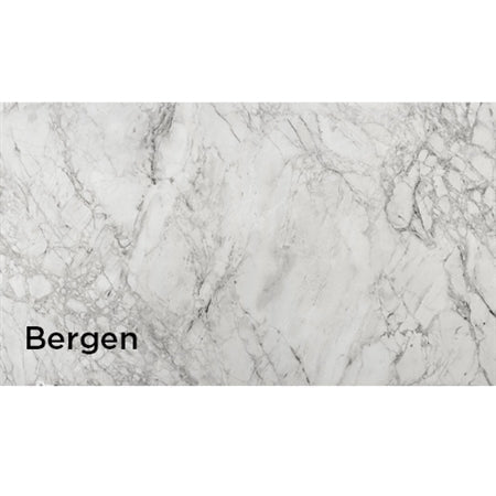 CD Mastidek Fast Outdoor Cartridge Glue Standard White - Pack of 2 Tenax