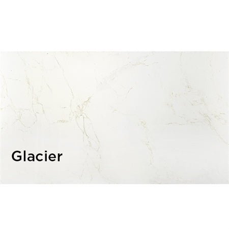 CD Mastidek Fast Outdoor Cartridge Glue Standard White - Pack of 2 Tenax