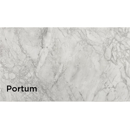 CD Mastidek Fast Outdoor Cartridge Glue Standard White - Pack of 2 Tenax