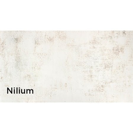 CD Mastidek Fast Outdoor Cartridge Glue Standard White - Pack of 2 Tenax