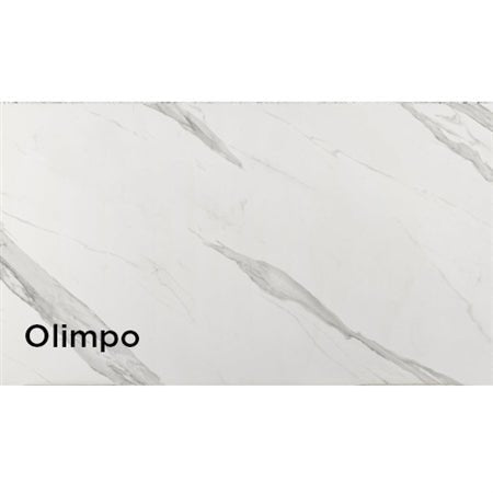 CD Mastidek Fast Outdoor Cartridge Glue Standard White - Pack of 2 Tenax